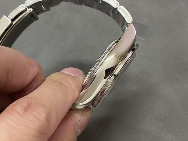 Rolex Daytona ADG Scona Edition - Image 7