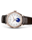 Replica Rolex Gold Cellini 50535-0002 - Image 3