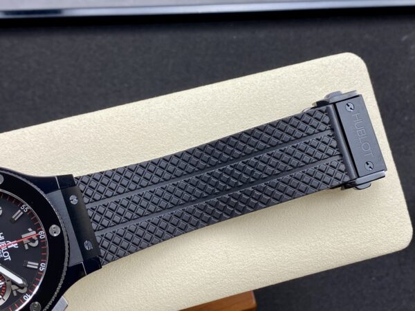 Hublot Big Bang 301.CX.130.RX 44mm Mens - Image 10