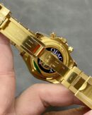 Rolex Cosmograph Daytona 126508 0005 - Image 10
