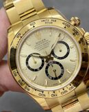 Rolex Cosmograph Daytona 126508 0005 - Image 4