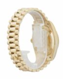 Rolex Yellow Gold Replica - Image 3
