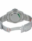Replica Rolex Submariner 116610LV-0002 Green Dial Hulk - Image 3