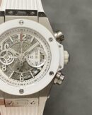 Hublot Big Bang 421.OX.1180.RX 44mm Mens Watch - Image 11