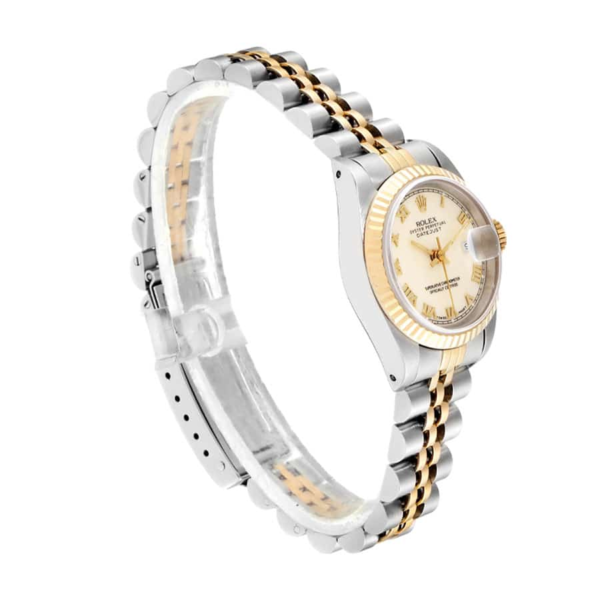 Rolex 69173 Replica - Image 3