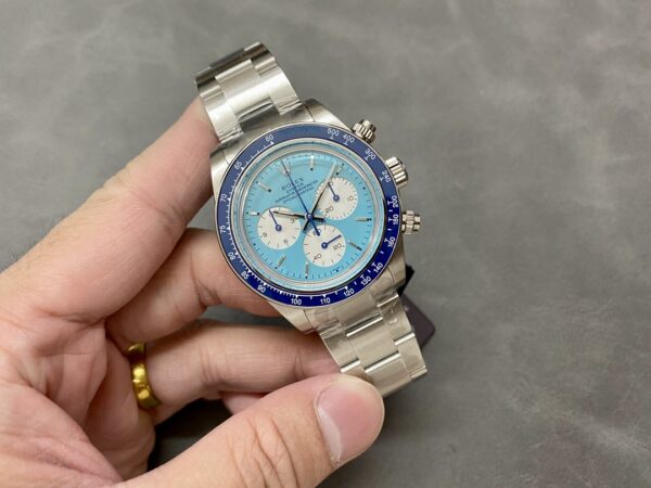 Rolex Daytona ADG Scona Edition - Image 6