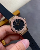 Hublot Classic Fusion King Gold 542.OX.1181.RX 42mm - Image 2
