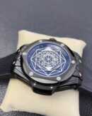 Hublot Big Bang 415.CX.1114.VR.MXM17 45mm Mens Watch - Image 8