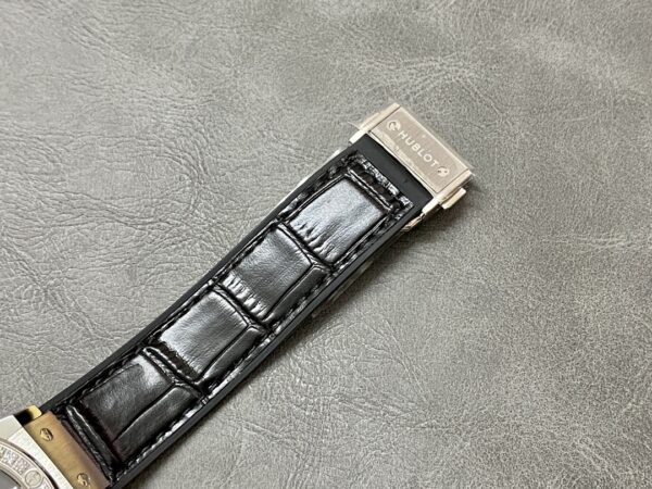 Hublot Classic Fusion 565.nx.1470.lr.1204 38mm - Image 10