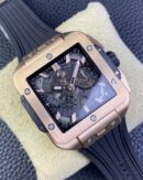 Hublot Square Bang 821.OM.0180.RX 44 mm - Image 6