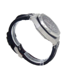 AP Chrono Gray Dial Replica - Image 4
