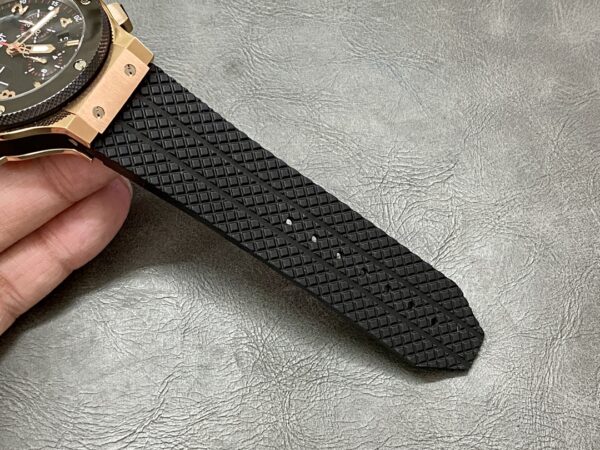 Hublot Big Bang 301.PB.131.RX 44mm Mens - Image 11