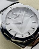 Hublot Classic Fusion 550.NS.2200.RW.ORL20 40 mm - Image 6