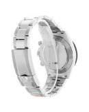 Replica Rolex Yacht-Master 116681 II White Dial - Image 4