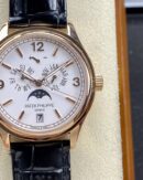Patek Philippe Complications 5146R 001 39mm Mens Replica Watch - Image 3