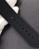Hublot Big Bang 421.OX.1180.RX 44mm Mens Watch - Image 28