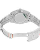 Datejust 126234 Replica - Image 4