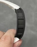 Richard Miller RM055 NTPT Carbon Fiber Black - Image 18
