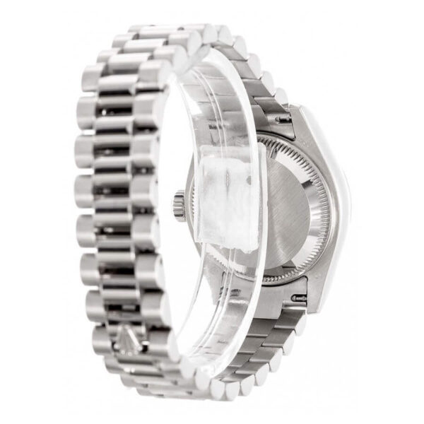 Rolex Datejust Ladies 179179 Replica - Image 3