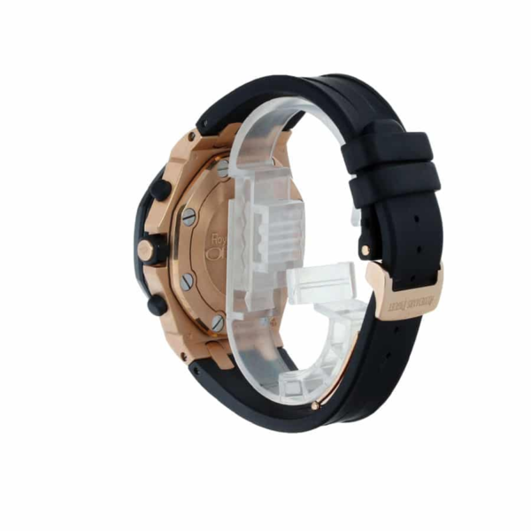AP Royal Oak Rose Replica - Image 2