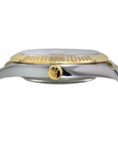 Replica Rolex Datejust 116233-0209 - Image 5