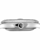 Replica Rolex Datejust 116334BKSO - Image 3