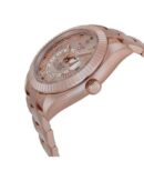 Replica Rolex Sky-Dweller 326935 - Image 3