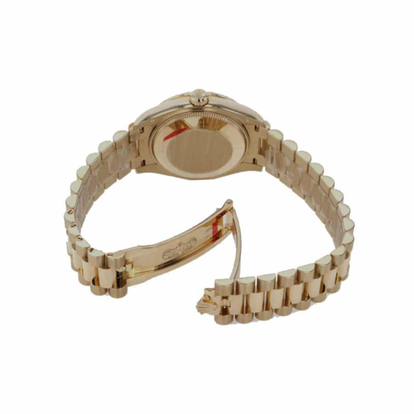 Rolex Datejust 278288RBR Replica - Image 3