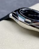 Hublot Classic Fusion 550.NS.2200.RW.ORL20 40 mm - Image 18