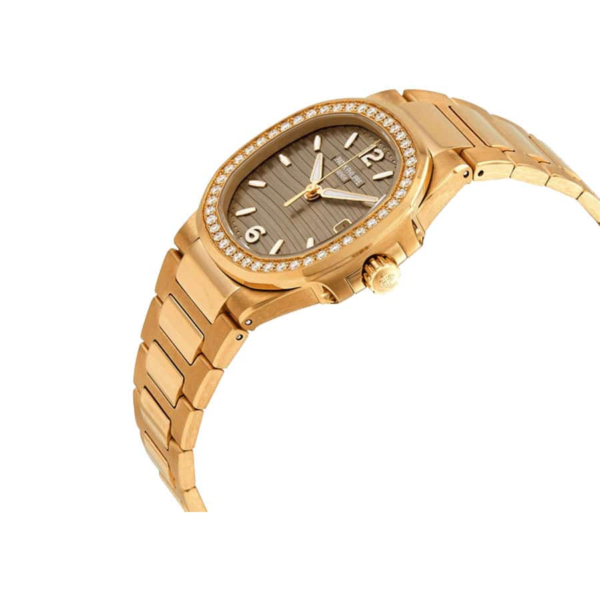 Patek Philippe Nautilus 7010/1R-012 Replica - Image 5
