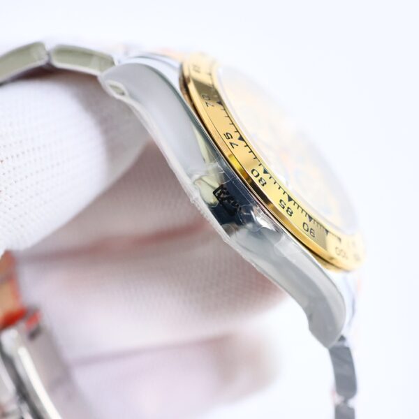 Rolex Daytona 126503 0004 40MM - Image 6