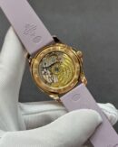 Replica Patek Philippe Aquanaut 5072R 001 Watch For Sale - Image 8