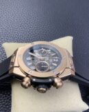 Hublot Big Bang UNICO 441.OX.1181.RX 42mm - Image 8