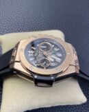 Hublot Big Bang UNICO 441.OX.1181.RX 42mm - Image 9