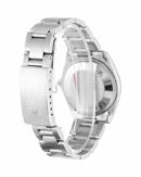 Replica Rolex Air-King 5500 - Image 5