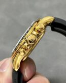 Rolex Daytona 126518LN 0010 40MM - Image 7