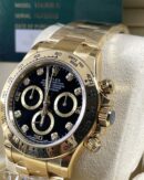 Rolex Daytona 116508 0008 40MM - Image 6