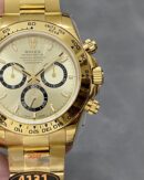 Rolex Cosmograph Daytona 126508 0005 - Image 3