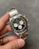 Rolex Daytona 126529LN 40MM - Image 2