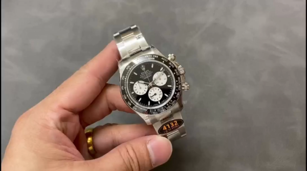Rolex Daytona 126529LN 40MM - Image 2