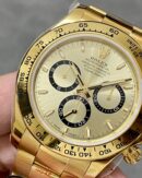 Rolex Cosmograph Daytona 126508 0005 - Image 5