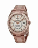 Rolex 326935 Replica - Image 2