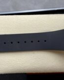 Hublot Classic Fusion 550.NS.2200.RW.ORL20 40 mm - Image 21