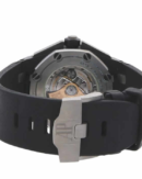 AP 15707CE Replica - Image 3