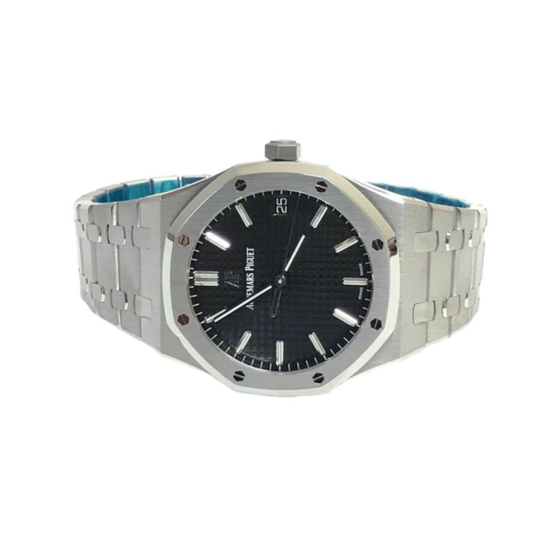 Royal Oak Selfwinding Replica - Image 2