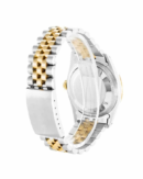 Rolex Datejust 116233 Champagne Dial Replica - Image 4