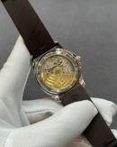 Replica Patek Philippe Aquanaut 5067A 023 Watch For Sale - Image 9