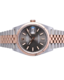Datejust 126231 Replica - Image 3