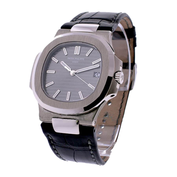 Patek Philippe Nautilus 5711G-001 Replica - Image 2