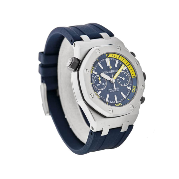 AP Diver Replica - Image 3